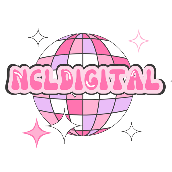 NCLDIGITAL